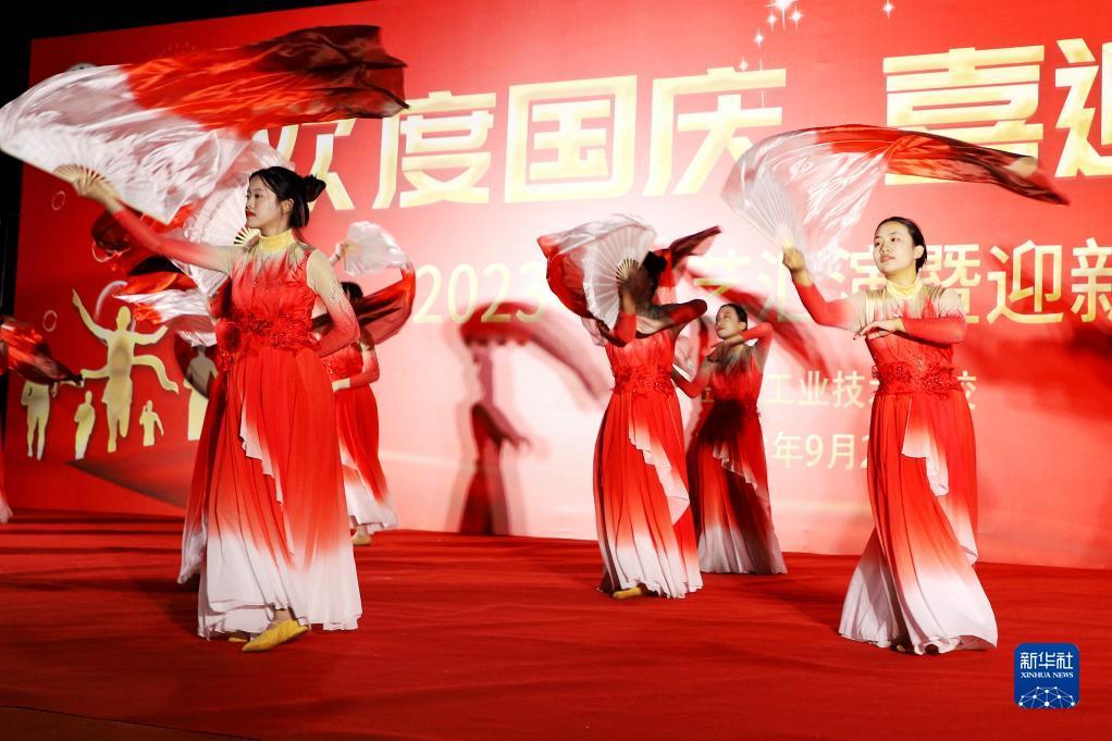 菠菜游戏源码